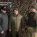 На Запоріжжі судитимуть групу за розкрадання 11 млн грн