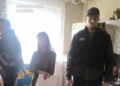 На Запоріжжі засудили групу за розкрадання гуманітарки