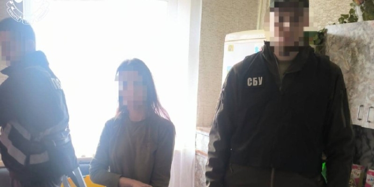 На Запоріжжі засудили групу за розкрадання гуманітарки
