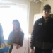 На Запоріжжі засудили групу за розкрадання гуманітарки
