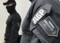 На Житомирщині офіцер СБУ торгував таємними даними