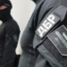 На Житомирщині офіцер СБУ торгував таємними даними