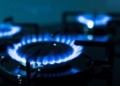 Нафтогаз та ORLEN: нові угоди для енергобезпеки України