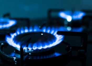 Нафтогаз та ORLEN: нові угоди для енергобезпеки України