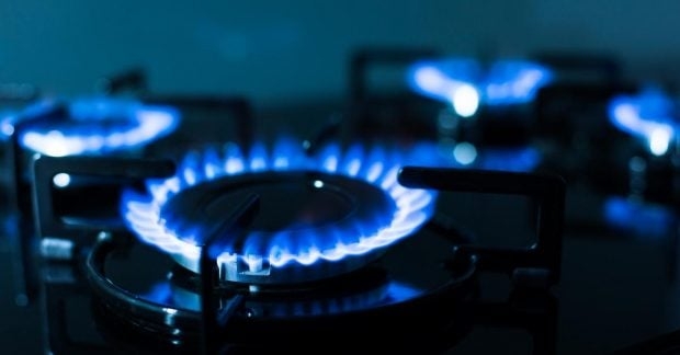 Нафтогаз та ORLEN: нові угоди для енергобезпеки України