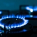 Нафтогаз та ORLEN: нові угоди для енергобезпеки України