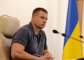 Наслідки атак РФ на Дніпропетровщині: є постраждала