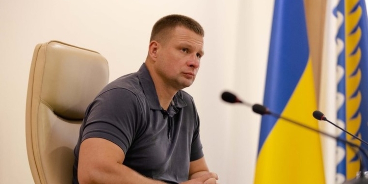 Наслідки атак РФ на Дніпропетровщині: є постраждала