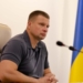 Наслідки атак РФ на Дніпропетровщині: є постраждала