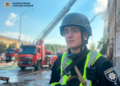 Наслідки атаки дронів на Київ: є загибла та поранені