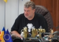 Наслідки атаки на Житомирщину: двоє загиблих