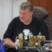 Наслідки атаки на Житомирщину: двоє загиблих