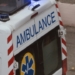Наслідки авіаудару по Сумах: 23 постраждалих та двоє загиблих