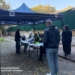 Наслідки масованої атаки на Київ: звіт поліції
