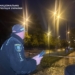 Наслідки нічної атаки на Київ: є загиблі та поранені