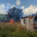 Наслідки обстрілів Чернігівщини: руйнування інфраструктури