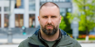 Наслідки обстрілів Харківщини: є загиблий та поранені
