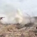 Наступ РФ у серпні: чому успіхи ворога є мінімальними