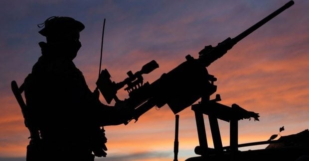 Нова тактика РФ: чому ракети по Одесі стають невидимими