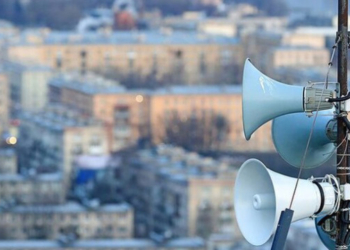 Нові правила безпеки у Києві: що варто знати мешканцям
