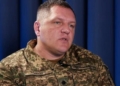 Олександр Півненко: найважче випробування чекає після війни