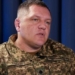 Олександр Півненко: найважче випробування чекає після війни