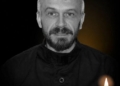 Пам’яті Героя: три роки з дня загибелі Олега Смоляги