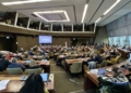 ПАРЄ вимагає від РФ звільнити українських журналістів