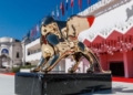 Переможці Венеційського кінофестивалю: хто отримав нагороди