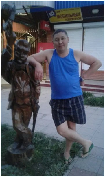 катування в СІЗО №2 Сімферополя