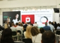 Міжнародна виставка PrivateLabel&FMCG Master 2026