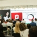Міжнародна виставка PrivateLabel&FMCG Master 2026