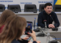 Понад 300 тисяч ветеранів в Україні не мають роботи
