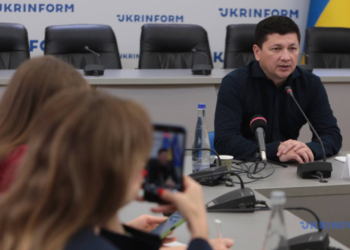 Понад 300 тисяч ветеранів в Україні не мають роботи