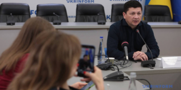 Понад 300 тисяч ветеранів в Україні не мають роботи