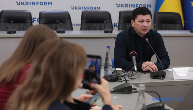 Понад 300 тисяч ветеранів в Україні не мають роботи