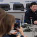 Понад 300 тисяч ветеранів в Україні не мають роботи