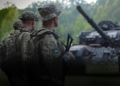 Повернення із СЗЧ: як діяти після завершення програми