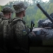 Повернення із СЗЧ: як діяти після завершення програми