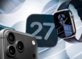 Презентація Apple iPhone 18: де дивитися онлайн