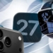 Презентація Apple iPhone 18: де дивитися онлайн