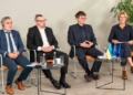 Програма Region Ready: три області готуються до ЄС