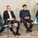 Програма Region Ready: три області готуються до ЄС