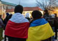 Проєкт «Мости України»: набір активістів у Польщі