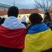 Проєкт «Мости України»: набір активістів у Польщі
