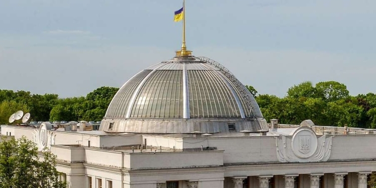 Рада спрощує процедуру банкрутства для малого бізнесу