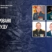 Ракетний удар по «Фактор-Друк»: судитимуть генералів рф