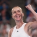 Рейтинг WTA: Еліна Світоліна та успіх Марти Костюк