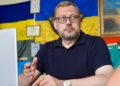 РФ атакувала агропідприємство на Чернігівщині: втрачено зерно