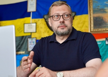 РФ атакувала агропідприємство на Чернігівщині: втрачено зерно